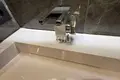 Apartment 18 m² Nizhny Novgorod, Russia