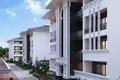 Wohnung 5 zimmer 256 m² Bischkek, Kirgisistan