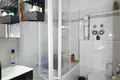 Appartement 4 chambres 73 m² Krefeld, Allemagne