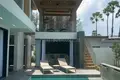 Willa 3 pokoi 274 m² Ban Bang Thao, Tajlandia