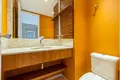 Apartamento 3 habitaciones 170 m² Laranjal Paulista, Brasil