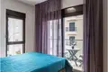 Apartamento  Becici, Montenegro