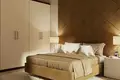 Wohnung 2 zimmer 60 m² Demirtas Koyu, Türkei