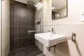 Квартира 3 комнаты 35 м² Столица Прага, Чехия