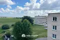 Wohnung 3 zimmer 61 m² Tscherwen, Belarus