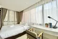 3-Schlafzimmer-Villa 215 m² Si Sunthon, Thailand