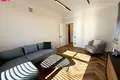 2 room apartment 49 m² Kaunas, Lithuania