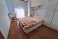 Apartamento 3 habitaciones 135 m² en Grad Rijeka, Croacia