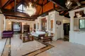 Вилла 4 комнаты 340 м² Ban Bang Thao, Таиланд