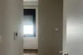 Appartement 2 chambres  en District de Limassol, Chypre