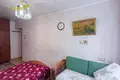Квартира 2 комнаты 47 м² Минск, Беларусь