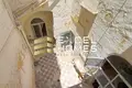 Таунхаус 3 спальни  Senglea, Мальта