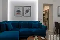 3 room apartment 85 m² in Bashkia Malesi e Madhe, Albania