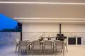 Вилла 180 м² Драмиа, Греция
