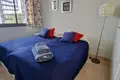 Haus 3 Schlafzimmer 122 m² Spanien, Spanien