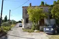 Chalet 5 chambres 116 m² Kriopigi, Grèce