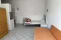 Stadthaus 1 zimmer 105 m² Provinz Chania, Griechenland
