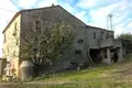 Haus 9 zimmer 250 m² Terni, Italien