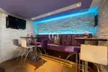 Shop 306 m² in Predazzo, Italy