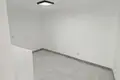 Haus 3 Schlafzimmer 123 m² Malaga, Spanien
