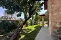 Villa de 6 chambres 220 m² Souni Zanatzia, Chypre