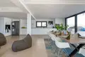 Haus 6 Schlafzimmer 280 m² Mijas, Spanien
