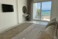 4 bedroom house 300 m² in Minden, Cyprus
