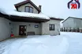 Chalet 224 m² Cyzevicki sielski Saviet, Bélarus