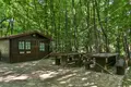 Дом 6 комнат 150 м² Novaki, Хорватия