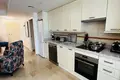 Apartamento 2 habitaciones 83 m² Alfaz del Pi, Španjolska