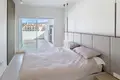 Apartamento 2 habitaciones 120 m² Marbella, Španjolska