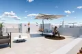 2 bedroom Villa 73 m² Torre-Pacheco, Spain