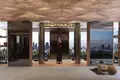 Appartement 3 chambres 112 m² Doubaï, Émirats arabes unis