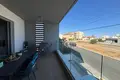 2 bedroom apartment 85 m² Limassol, Cyprus