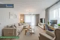 Casa 201 m² Kaisiadorys, Lituania