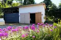 House 400 m² Evenkiysky Rayon, Russia