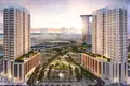 Квартира 3 спальни 146 м² Абу-Даби, ОАЭ