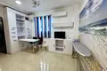 1 bedroom apartment 60 m² Hurghada, Egypt