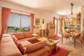 Mieszkanie 6 pokojów 222 m² Costermano sul Garda, Włochy