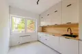 Dom 191 m² województwo mazowieckie, Polska