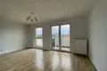 Appartement 3 chambres 63 m² Ozarow Mazowiecki, Pologne