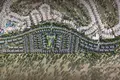 Dom 4 pokoi 294 m² Dubaj, Emiraty Arabskie