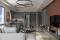 Mieszkanie 75 m² Erdemli, Turcja