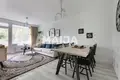 Apartamento 3 habitaciones 60 m² Helsinki sub region, Finlandia