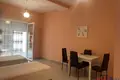Appartement 3 chambres 78 m² District de Vlora, Albanie