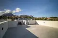 3 bedroom villa 100 m² La Nucia, Spain