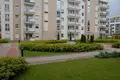 4 room apartment 76 m² Poznan, Poland
