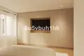 Apartamento 2 habitaciones 97 m² Málaga, Španjolska