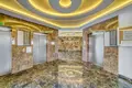 Квартира 2 комнаты  Махмутлар, Турция