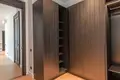 Mieszkanie 3 pokoi 99 m² Jurmała, Łotwa